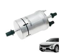 Car Oil Filter - 6.6 Bar Engine Protection Oil Filter | Automotive Replacement for Marine, Industrial, Racing Lawn Mower, Motorcycle, and Boat Maintenance, High Performance Filtration, 1 Piece