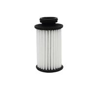 car Oil Filter Car Accessories Urea Filter/Adblue Filter Fit For MERCEDES-BENZ Scania Cummins A0001405378 / A000140539 / 4388378 Oil Filter(1Pcs)
