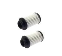 car Oil Filter Car Accessories Urea Filter/Adblue Filter Fit For MERCEDES-BENZ Scania Cummins A0001405378 / A000140539 / 4388378 Oil Filter(2Pcs)