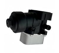 Car oil filter For AUDI For SEAT For SKODA