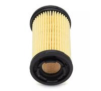 Car oil filter For Bosch 2 | 612640130438 97177027 AdBlue Urea Pump Filter(6PCS)