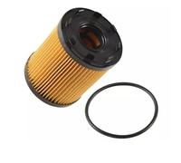 car Oil Filter Oil Filter Fit For Jeep Fit For Alfa Romeo MiTo Fit For Abarth Grande Punto Fiat Doblo Linea Tipo Lancia Delta car filter(4PCS)