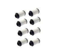 Car Oil Filter Power sports Oil Filter Car Accessories Urea Filter/Adblue Filter Fit For MERCEDES-BENZ Scania Cummins A0001405378 / A000140539 / 4388378(8Pcs)