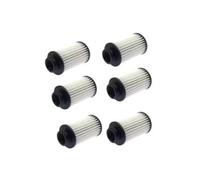 Car Oil Filter Power sports Oil Filter Car Accessories Urea Filter/Adblue Filter Fit For MERCEDES-BENZ Scania Cummins A0001405378 / A000140539 / 4388378(6Pcs)