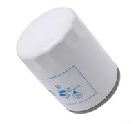 Car Oil Filter Replacement for Ford Transit Custom 2.0 Engine | Metal construction, pressure resistant, spin-on design, fits for ford Transit Mk8 2.0, quick installation