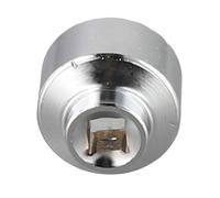 Car Oil Filter Socket Wrench 27mm 32mm 36mm Low Profile General Fit for - and fit for A4(27MM)