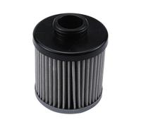 Car oil filter Transmission Oil Filter For CHANGAN CS35 CS55 X5 EADO PLUS CS75 CS85 UNI-K FOR UNI-T UNI-V ALSVIN JETOUR X70 X90 X95 OSHAN 45205101E Spare parts