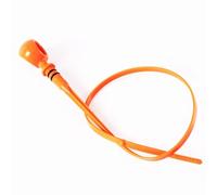 Car Oil Level Dipstick Compatible With Civic 1.8L L4 For Hr-V 1.8L L4 2006 2007 2008 2009 2010 2011 2012-2018 Dipstick Oil Level Gauge 15650-Rna-A00