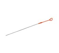 Car Oil Level Dipstick Compatible With Civic 1996 1997 1998 1999 2000 51cm Car Level Dipstick Fluid Level Gauge 5650P2FA00