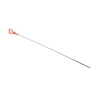 Car Oil Level Dipstick Compatible With Civic 2001 2002 2003 2004 2005 2/4 Door 1.7L 556mm Car Level Dipstick Fluid Level Gauge 15650PLM004