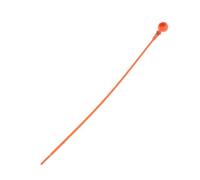Car Oil Level Dipstick Compatible With Civic 2006 2007 2008 2009 2010 2011 2012 Dipstick Car Fluid Level Ruler