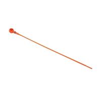 Car Oil Level Dipstick Compatible With Civic 2006 2007 2008 2009 2010 2011-2015 1.8L Car Level Dipstick Auto Replacement Parts Fluid Gauge 15650-RNA-A00