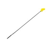 Car Oil Level Dipstick Compatible With For Escape Engine Oil Level Dipstick Measuring Tool Replacements Readable Level Indicator CJ5Z6750A