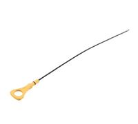 Car Oil Level Dipstick Compatible with Hyundai For Santa Fe For Kia 2007-2012 266113C100 Always Know Your Oil Level With Engine Dip Stick