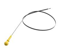Car Oil Level Dipstick Compatible With Mercury For Mercruiser Car Engine Dipstick Accessories Parts Universal OEM 818634T 861942T9