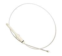 Car Oil Level Dipstick Compatible With Mitsubishi For L200 Car Engine-Oil Level Gauge Indicator Dipsticks Parts 1255A054