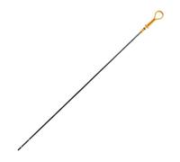 Car Oil Level Dipstick Compatible With Suzuki For Aerio 2002-2007 For Esteem 1999-2002 Car Engine Oil Dipstick Gauge 16910-77E05