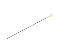 Car Oil Level Dipstick Compatible With Suzuki For Grand For Vitara 2000-2017 Car Engine Oil Fluid Level Indicator Dipstick 1691080A00