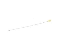 Car Oil Level Dipstick For Chrysler 300 6.4L V8 2005-2022 | Engine Oil Level Indicator Dipstick replacement 5037739AB Level Stick
