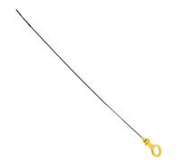 Car Oil Level Indicator Compatible With A4 2009 2010 2011 2012 2013 2014 2015 2016 2017 For A5 2008-2017 Oil Dipstick Car Accessories Oem 06H115611E