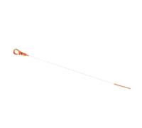 Car Oil Level Indicator Compatible With C&itroen For C2 C3 C4 C5 Car Engine Oil Level Dipstick Replacement Accessories 1174G2 1174E6