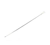 Car Oil Level Indicator Compatible With Mitsubishi For L200 UK EU 2006-2025 For General 2007-2015 Car Engine Fluid Level Oil Dipstick Replacement 1255A083