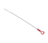 Car Oil Level Indicator Compatible With Volvo For S70 1998-2000 For S60 2001-2009 Car Engine Oil Level Dipstick Automatic Funnel Repair 9497557 917473