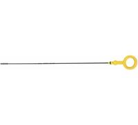 Car Oil Level Indicator Dipstick for A4 for S4 2008 2009 2010 2011 2012 for A6 2005-2011 for S5 2008 2009 2010 2011 059-115611AB Engine Oil Level Dipstick Indicator