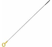 Car Oil Level Indicator Dipstick for A5 2007-2015 for A4 S4 2008-2012 for S5 2008-2011 059115611Ab Engine Oil Level Dipstick Indicator
