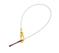 Car Oil Level Indicator Dipstick, For Benz, For GLA250 2015-2020, For GLA45, For AMG 2015 2016 2017 2018 2019 Engine Oil Dipstick Indicator 2700104101