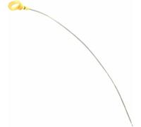 Car Oil Level Indicator Dipstick for Dodge for Charger V6 2.7L 2005 2006 2007 2008 2009 2010 04792863Ab Engine Oil Level Dipstick Indicator