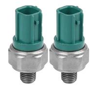 Car Oil Level Sensors 2PCS Transmission 2Nd/ 3Rd Pressure Sensor Switch Fit For CR-V Acura RSX TSX 28600-RCL-004 Engine Oil Level Sensor