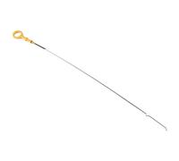 Car Oil Level Sensors Compatible With Toyota For Echo 2000 2001 2002 2003 2004 2005 Engine Oil Level Dipstick Dip Stick OEM:15301-21040 15301-21060