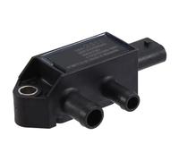 Car Oil Level Sensors DPF Sensor 55502618 894317267 A11916398336 Engine Differential Pressure Difference Detection