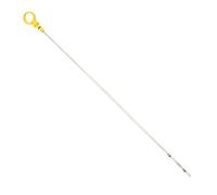 Car Oil Level Tool For For Explorer Base 2016-2019 | Dipstick For Engine Oil For Engine Oil Level Dipstick DG1Z-6750-AB
