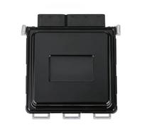 car Oil Pan Sump For 271 ECU ME9.7 A271 ECM Engine Computer Transmission Oil Pan Kit