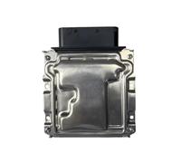 car Oil Pan Sump For Hyundai | Car Engine Computer Board ECU 39124-2B560 391242B560 ME17.9.11 9001090228KB B616