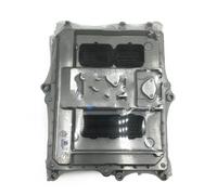 car Oil Pan Sump For Volvo Penta D4 D6 Truck | ECU 0281020010 0281020010 881810 ECM Engine Control Unit Module Computer Board