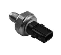 Car oil pressure sensor 1pcs 8945878020 Engine Oil Pressure Switch Sensor