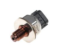 Car Oil Pressure Sensor 55PP05-01 55PP0501 Common Rail Fuel Pressure Sensor for Mitsubishi L200 Pajero Warrior Triton Shogun 2.5 DID DI-D