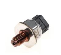 Car Oil Pressure Sensor 55PP05-01 Fuel Rail Pressure Sensor, for Mitsubishi L200 Pajero Warrior Triton Shogun 2.5 DID DI-D 1465A034 Oil Pressure Switch