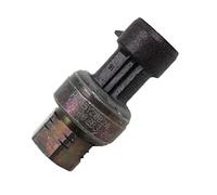 Car Oil Pressure Sensor Carrier Suction Pressure Sensor for Supra 750 MT Phoenix Ultra NDA-93A Maxima 12-00283-00 2CP5-3-1 2CP5-3 TI9112 Oil Pressure Switch