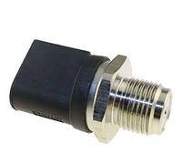 Car Oil Pressure Sensor Common Rail Fuel High Pressure Sensor 0041536728, for 2003-2009, for Dodge, for Sprinter 2500 Oil Pressure Switch