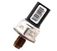 Car Oil Pressure Sensor Common Rail Fuel Pressure Sensor 85PP02-04 85PP0204 Oil Pressure Switch