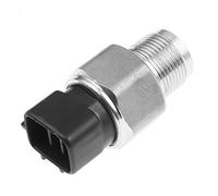 Car Oil Pressure Sensor Common Rail Pressure Sensor 89458-60010 8945860010, for AVENSIS 2.2 D-CAT Oil Pressure Switch