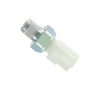 Car Oil Pressure Sensor Compatible With For Ranger 2002-2010 For Taurus 2009-2019 For Transit 2016-2019 Engine Oil Pressure Sensor Switch 6U5Z9278A