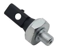 Car oil pressure sensor Compatible With Pilot 2003-2010 For Accord 1987-2012 For Civic 1984-2005 Auto Parts 37240PT0014 37240-PD2-003 37240-PD2-004