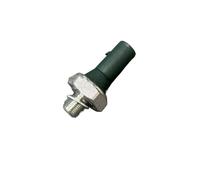 Car Oil Pressure Sensor Compatible With VW For Golf MK6 For MK7 For Passat Oil Pressure Switch Sensor A2A3A8Q3TT 04E 06H919081A 038919081R 036919081B(Green)
