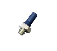 Car Oil Pressure Sensor Compatible With VW For Golf MK6 For MK7 For Passat Oil Pressure Switch Sensor A2A3A8Q3TT 04E 06H919081A 038919081R 036919081B(Blue)