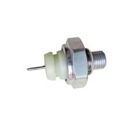 Car Oil Pressure Sensor Compatible With VW For Passat 1990-1993 For Quantum 1985-1988 For Jetta 1985-2011 Engine Oil Pressure Indicator Switch Sensor 56919081